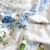 posciel-flanela-31522-1-160x200-flanelove.jpg