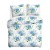 posciel-flanela-31522-1-160x200-flanelove.jpg