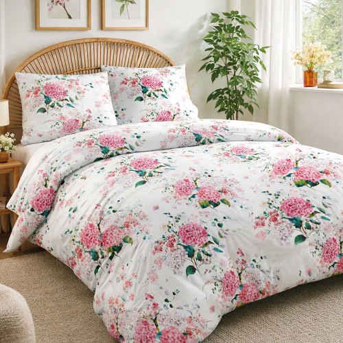 posciel-flanela-31522-2-160x200-flanelove.jpg