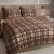 posciel-flanela-31524-1-160x200-flanelove.jpg