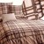 posciel-flanela-31524-1-160x200-flanelove.jpg