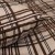 posciel-flanela-31524-1-160x200-flanelove.jpg