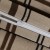posciel-flanela-31524-1-160x200-flanelove.jpg