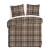 posciel-flanela-31524-1-160x200-flanelove.jpg