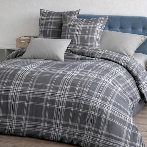 posciel-flanela-31524-2-160x200-flanelove.jpg
