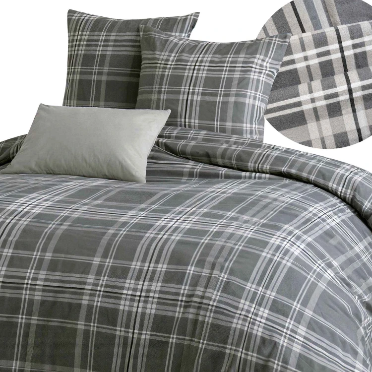 posciel-flanela-31524-2-160x200-flanelove.jpg