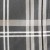 posciel-flanela-31524-2-160x200-flanelove.jpg