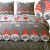 posciel-flanela-31518-1-140x200-1posz-70x80-flanel.jpg