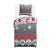 posciel-flanela-31518-1-140x200-1posz-70x80-flanel.jpg