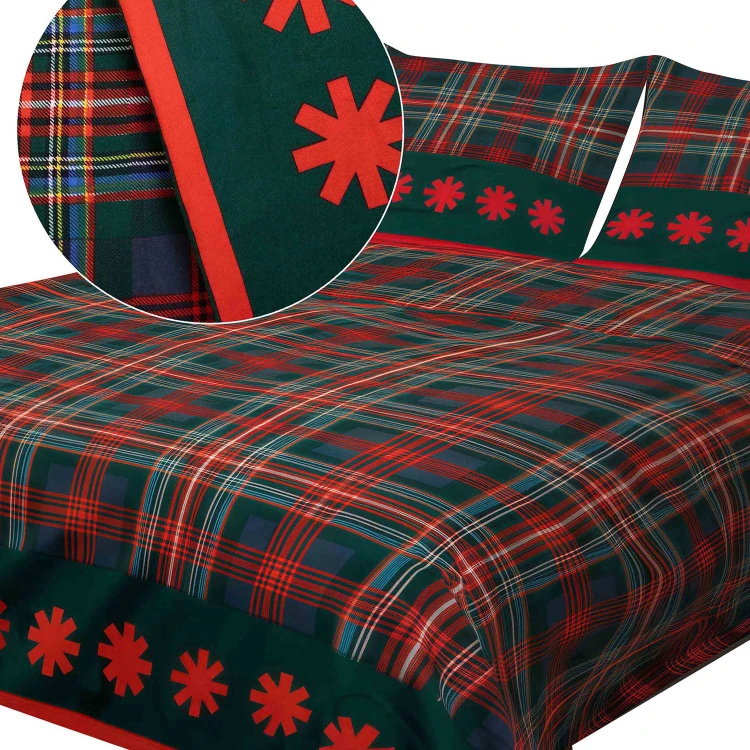 posciel-flanela-31519-1-140x200-1posz-70x80-flanel.jpg