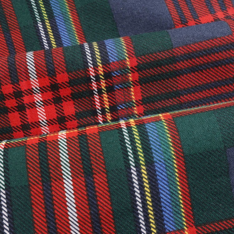 posciel-flanela-31519-1-140x200-1posz-70x80-flanel.jpg