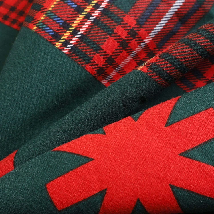 posciel-flanela-31519-1-140x200-1posz-70x80-flanel.jpg