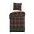 posciel-flanela-31519-1-140x200-1posz-70x80-flanel.jpg