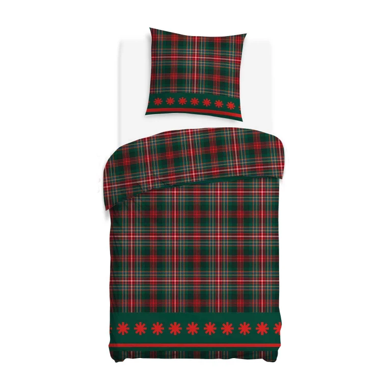 posciel-flanela-31519-1-140x200-1posz-70x80-flanel.jpg