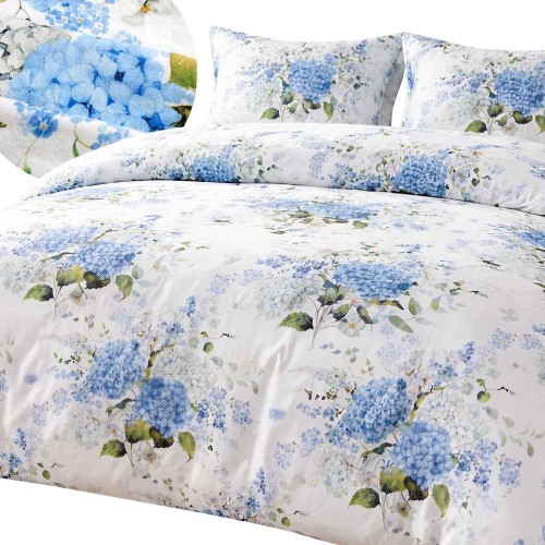 posciel-flanela-31522-1-180x200-flanelove.jpg