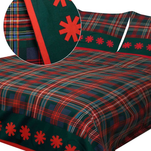 posciel-flanela-31519-1-220x200-flanelove.jpg