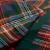 posciel-flanela-31519-1-220x200-flanelove.jpg