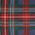 posciel-flanela-31519-1-220x200-flanelove.jpg