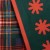 posciel-flanela-31519-1-220x200-flanelove.jpg