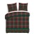 posciel-flanela-31519-1-220x200-flanelove.jpg