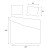 posciel-flanela-31519-1-220x200-flanelove.jpg