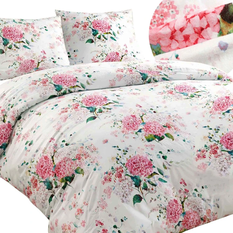 posciel-flanela-31522-2-180x200-flanelove.jpg