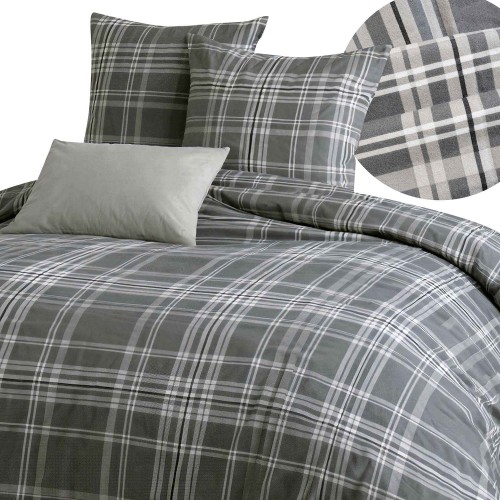 posciel-flanela-31524-2-180x200-flanelove.jpg