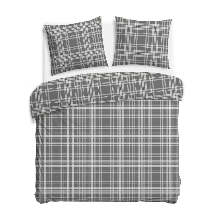 posciel-flanela-31524-2-180x200-flanelove.jpg
