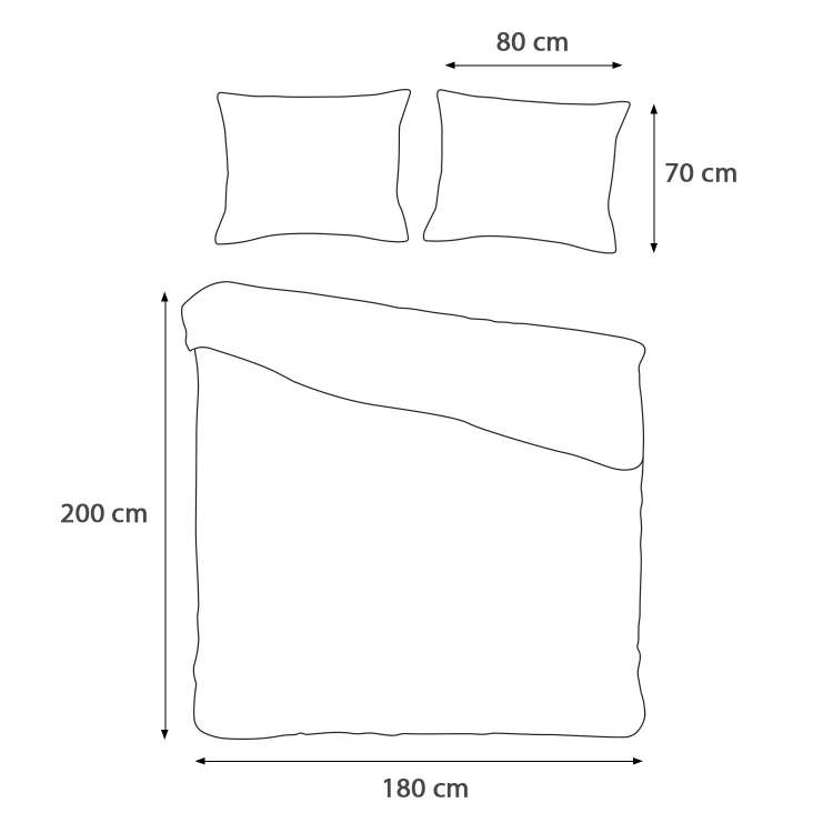 posciel-flanela-31524-2-180x200-flanelove.jpg