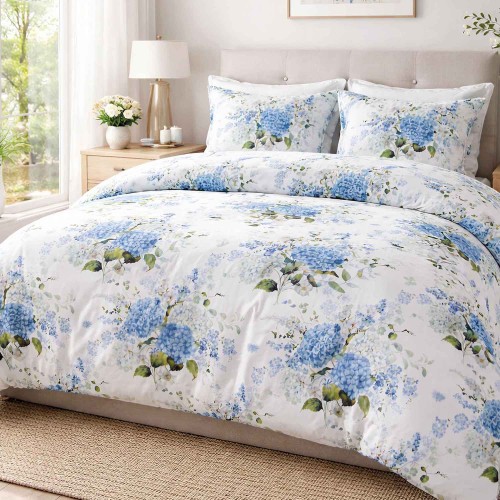 posciel-flanela-31522-1-220x200-flanelove.jpg