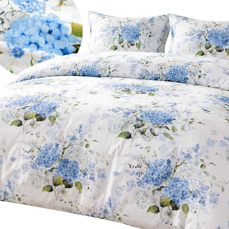 posciel-flanela-31522-1-220x200-flanelove.jpg