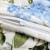 posciel-flanela-31522-1-220x200-flanelove.jpg