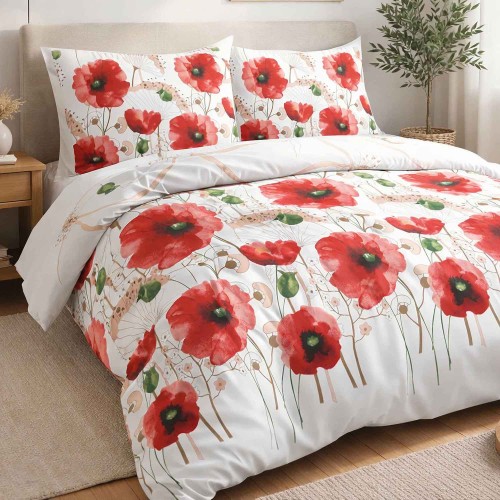 posciel-flanela-31526-1-220x200-flanelove.jpg