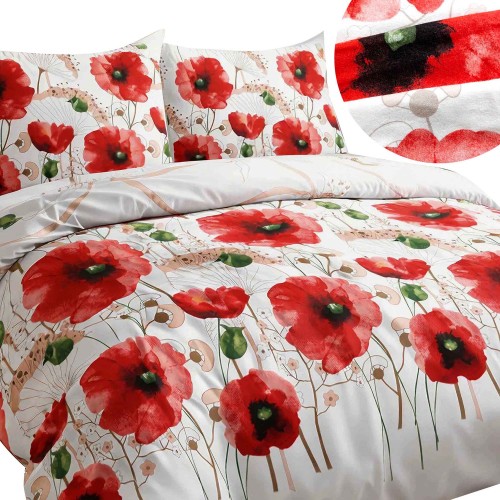 posciel-flanela-31526-1-220x200-flanelove.jpg
