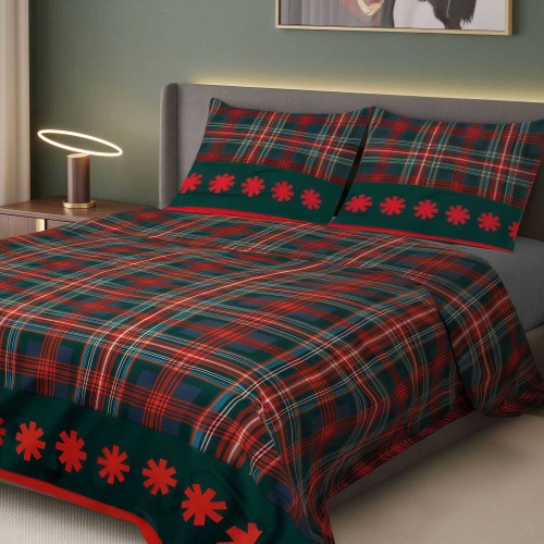 posciel-flanela-31519-1-180x200-flanelove.jpg