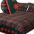 posciel-flanela-31519-1-180x200-flanelove.jpg