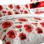 posciel-flanela-31526-1-180x200-flanelove.jpg