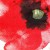 posciel-flanela-31526-1-180x200-flanelove.jpg