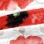 posciel-flanela-31526-1-180x200-flanelove.jpg