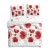 posciel-flanela-31526-1-180x200-flanelove.jpg