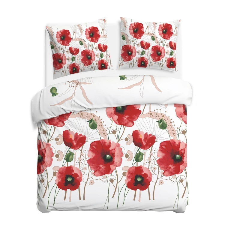 posciel-flanela-31526-1-180x200-flanelove.jpg