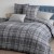posciel-flanela-31524-2-220x200-flanelove.jpg