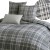 posciel-flanela-31524-2-220x200-flanelove.jpg