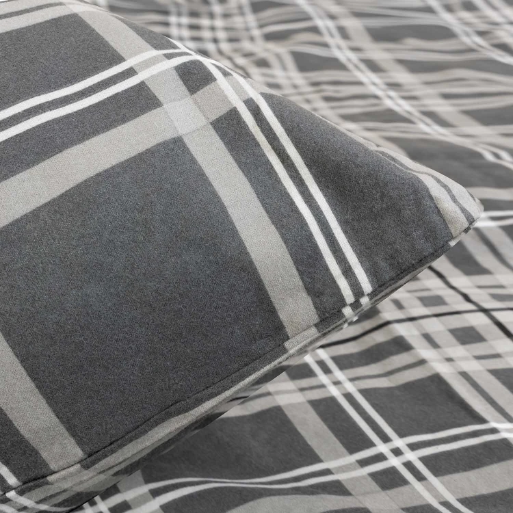 posciel-flanela-31524-2-220x200-flanelove.jpg