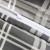 posciel-flanela-31524-2-220x200-flanelove.jpg