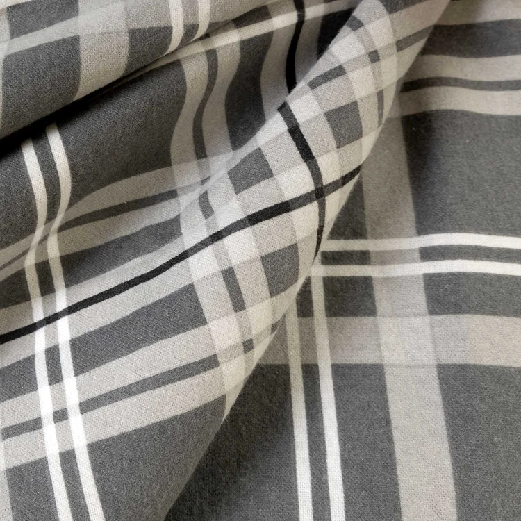 posciel-flanela-31524-2-220x200-flanelove.jpg
