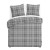 posciel-flanela-31524-2-220x200-flanelove.jpg