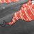 posciel-flanela-31518-1-160x200-flanelove.jpg