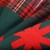 posciel-flanela-31519-1-160x200-flanelove.jpg
