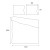 posciel-flanela-31519-1-160x200-flanelove.jpg